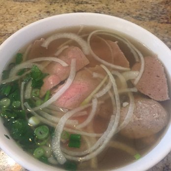 Top Pho Restaurant - Small pho - Vietnamese Near Me - Aurora, Colorado Top Pho Restaurant - Small pho - Vietnamese Near Me - Aurora, Colorado