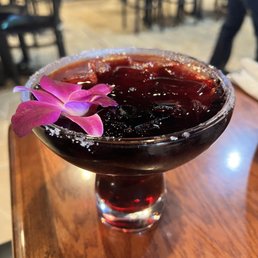 Sangria !