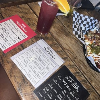 Alberta Street Pub - Beer Bar Near Me - Portland, Oregon