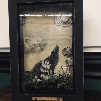 Hare & Trove - Gift Shops Near Me - Los Angeles, California