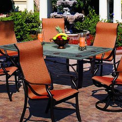 Suncoast Furniture