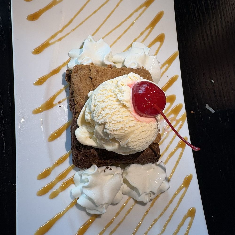Stone Tavern - Italian Near Me - Bridgewater, New Jersey Stone Tavern - Italian Near Me - Bridgewater, New Jersey