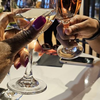 Boyd Cru Wines - Cheers! - Wine Tasting Room Near Me - Savage, Maryland