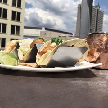Union Rooftop - Ahí tacos - New American Near Me - Minneapolis, Minnesota Union Rooftop - Ahí tacos - New American Near Me - Minneapolis, Minnesota