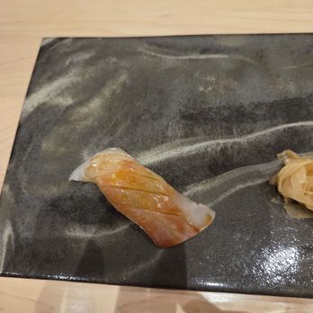 Sushi Yugen - Sushi Bars Near Me - Toronto, Ontario Sushi Yugen - Sushi Bars Near Me - Toronto, Ontario