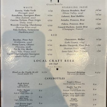 My Burma - Drink Menu - Burmese Near Me - Davis, California My Burma - Drink Menu - Burmese Near Me - Davis, California