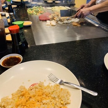 Yamato Japanese Steakhouse - Teppanyaki Near Me - Gainesville, Florida Yamato Japanese Steakhouse - Teppanyaki Near Me - Gainesville, Florida