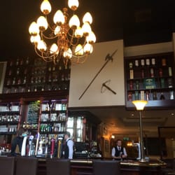 Riverview Bar