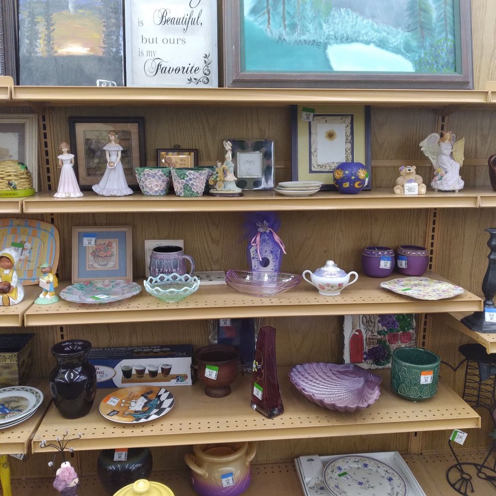 MyUnique - By color - Thrift Stores Near Me - Union City, New Jersey MyUnique - By color - Thrift Stores Near Me - Union City, New Jersey