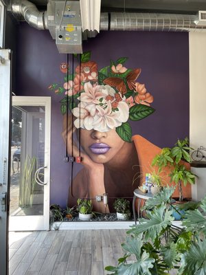 Oliviana Nail Spa Photos