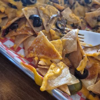 Ten Hut - Mainly chips - Pubs Near Me - Temecula, California Ten Hut - Mainly chips - Pubs Near Me - Temecula, California