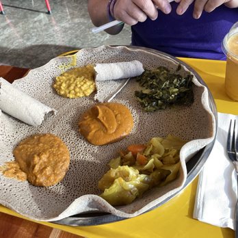 Habiba's Ethiopian Kitchen - Vegetarian - Ethiopian Near Me - Syracuse, New York Habiba's Ethiopian Kitchen - Vegetarian - Ethiopian Near Me - Syracuse, New York