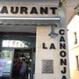 Photo of La Canonja