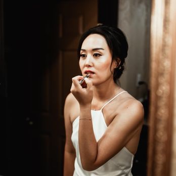 Brows & Lashes by Rena - Eyelash Service Near Me Brows & Lashes by Rena - Eyelash Service Near Me