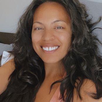 Agape Salon - Hair Salons Near Me - Rancho Mirage, California Agape Salon - Hair Salons Near Me - Rancho Mirage, California
