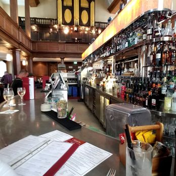 The Church - Bars Near Me - Dublin, D The Church - Bars Near Me - Dublin, D