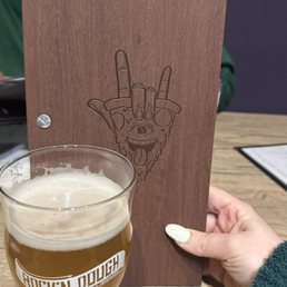 Beer