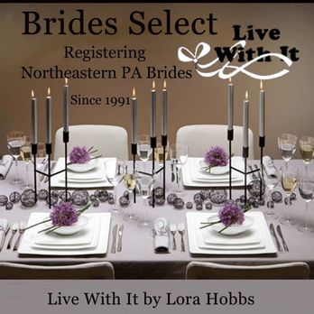 Live With It By Lora Hobbs - Gift Shops Near Me - Peckville, Pennsylvania Live With It By Lora Hobbs - Gift Shops Near Me - Peckville, Pennsylvania