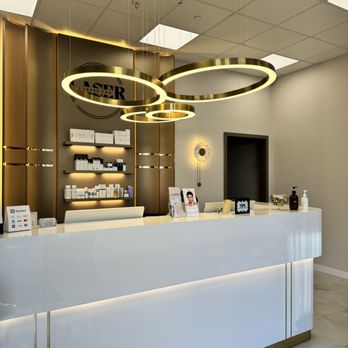 I Laser You - Laser Hair Removal Near Me - New York, New York I Laser You - Laser Hair Removal Near Me - New York, New York