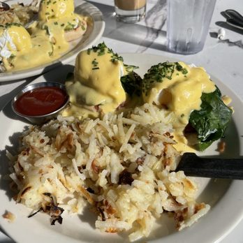 Martha's - Eggs California - American Near Me - Hermosa Beach, California Martha's - Eggs California - American Near Me - Hermosa Beach, California