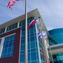 Photo of Collin Higher Education Center