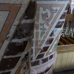 Evangelisch-Lutherische Kirchgemeinde St. Marien - St. Marien Plau, copyright by mostro 2018