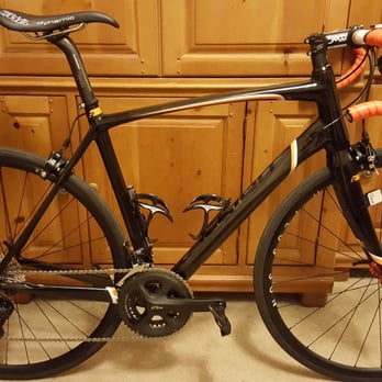 Spyder Composites - Bike Repair/Maintenance Near Me - Scotts Valley, California Spyder Composites - Bike Repair/Maintenance Near Me - Scotts Valley, California