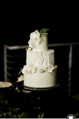Dream cakes by null