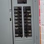 Photo of Mr Rogers Electrical