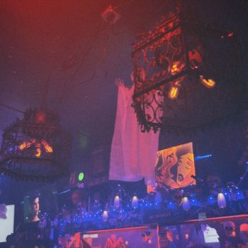 Jekyl & Hyde - Dive Bars Near Me - Pittsburgh, Pennsylvania Jekyl & Hyde - Dive Bars Near Me - Pittsburgh, Pennsylvania