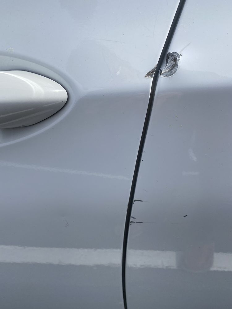 HERTZ RENT A CAR Updated September 2024 18 Photos & 73 Reviews 1100 Jetport Rd, Myrtle