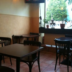 Pizzeria Firenze