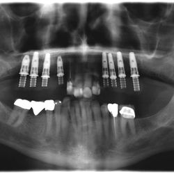 Bedford Dental Arts