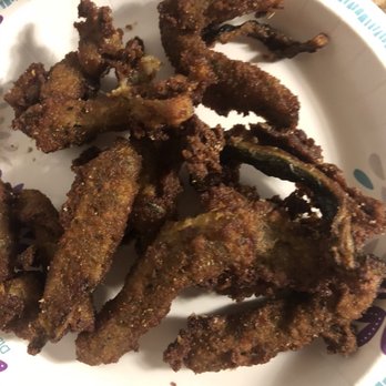 Gyro Corner - Greek Near Me - Flushing, New York Gyro Corner - Greek Near Me - Flushing, New York