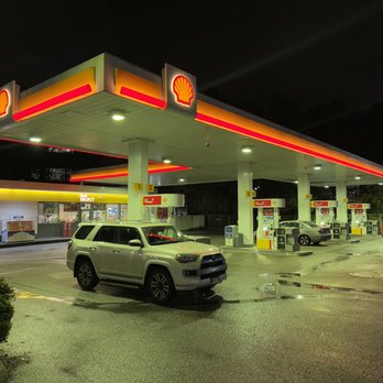 Shell Canada Products - Gas station~ - Gas Stations Near Me - Burnaby, British Columbia Shell Canada Products - Gas station~ - Gas Stations Near Me - Burnaby, British Columbia