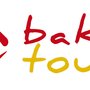Photo of Bakka Tours Voyages