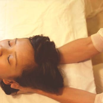 Kaposia Body Works - Massage Therapy Near Me - Newport, Minnesota Kaposia Body Works - Massage Therapy Near Me - Newport, Minnesota