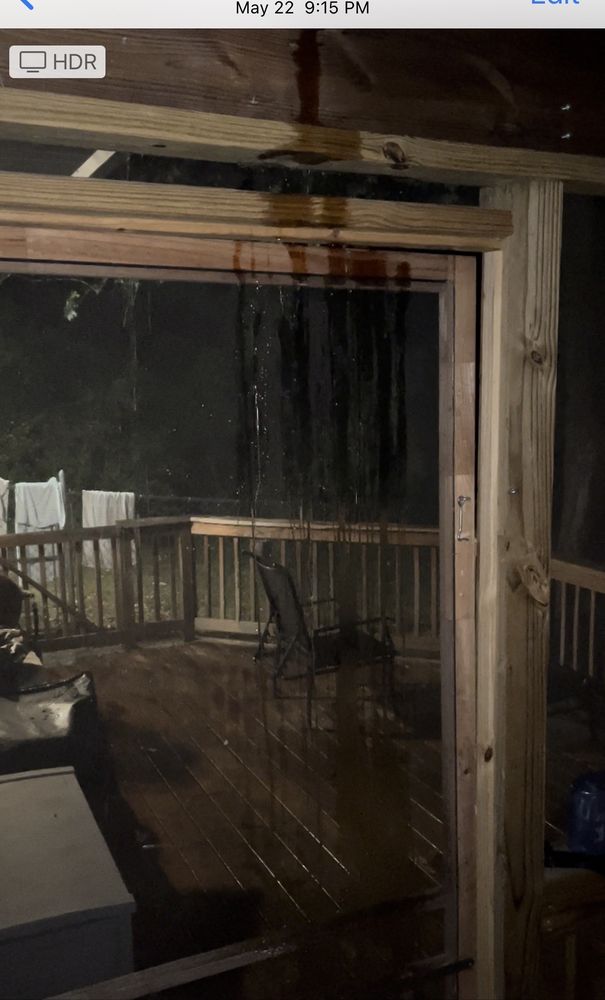 JOE’S GUTTER SERVICE Updated July 2024 12 Photos 4500 Clayton Rd, Knoxville, Tennessee