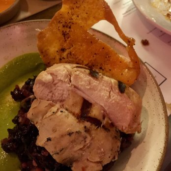 The Palomar Restaurant - Middle Eastern Near Me - London, XGL The Palomar Restaurant - Middle Eastern Near Me - London, XGL