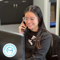 Compass Dental