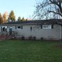 Photo of Whispering Pines Veterinary Services - Grove City