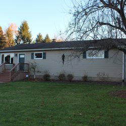 Whispering Pines Veterinary Services - Grove City