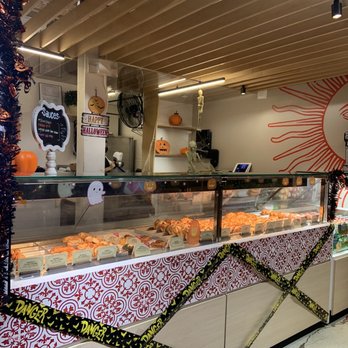 Maria Empanada - Argentine Near Me - Aurora, Colorado