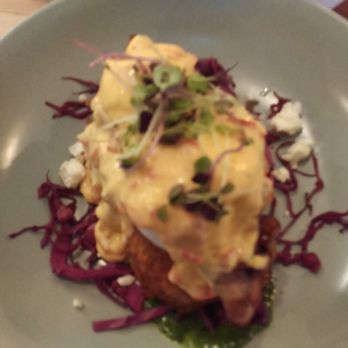 The Hub 3070 - Breakie - Cafes Near Me - Northcote, VIC The Hub 3070 - Breakie - Cafes Near Me - Northcote, VIC