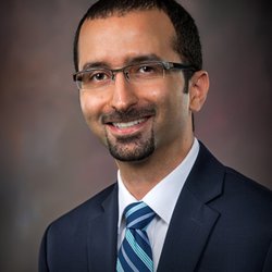 Advanced Fertility Center of Chicago - Dr. Mohamad Irani