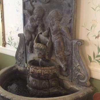 The Tea Cottage - Caterers Near Me - Chattanooga, Tennessee The Tea Cottage - Caterers Near Me - Chattanooga, Tennessee