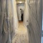 Photo of All Seasons Insulation Company