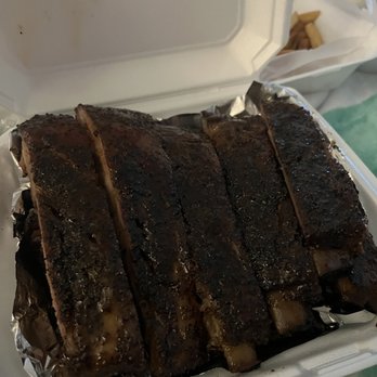 Maybells BBQ - Barbeque Near Me - Murrieta, California Maybells BBQ - Barbeque Near Me - Murrieta, California