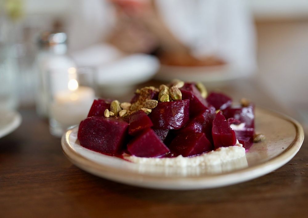 BARCELONA WINE BAR SOUTH END 1751 Photos & 1379 Reviews 525 Tremont