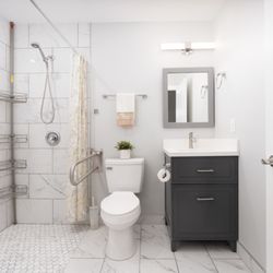 Horizon Assisted Living Home